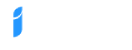 JHPlatinum.com - Low Cost High Resource Web Hosting